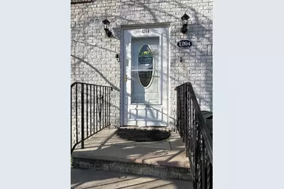 1204 Salem Ave #2, Hillside, NJ 07205 - Photo 5