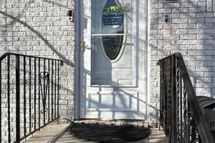 1204 Salem Ave, Hillside, NJ 07205 - Photo 5