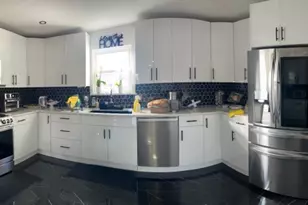 1204 Salem Ave, Hillside, NJ 07205 - Photo 25