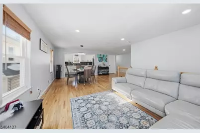 1204 Salem Ave, Hillside, NJ 07205 - Photo 11