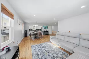 1204 Salem Ave, Hillside, NJ 07205 - Photo 11