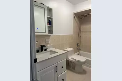 1204 Salem Ave #2, Hillside, NJ 07205 - Photo 29