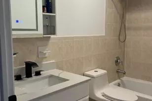 1204 Salem Ave, Hillside, NJ 07205 - Photo 29