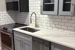 2350 State Route 10, Parsippany, NJ 07950 - Photo 3