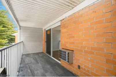 2350 State Route 10 Unit B #8, Parsippany, NJ 07950 - Photo 17