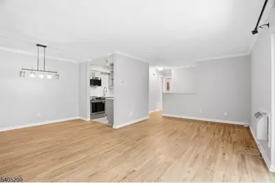 2350 State Route 10 Unit B #8, Parsippany, NJ 07950 - Photo 5