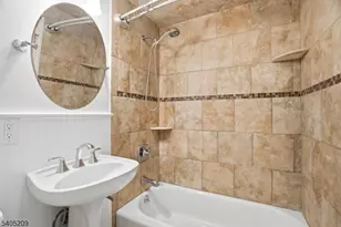 2350 State Route 10 Unit B, Parsippany, NJ 07950 - Photo 9