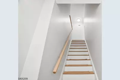 2350 State Route 10 Unit B #8, Parsippany, NJ 07950 - Photo 19