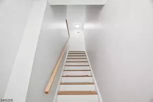 2350 State Route 10 Unit B, Parsippany, NJ 07950 - Photo 19