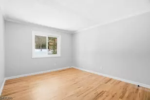 2350 State Route 10 Unit B, Parsippany, NJ 07950 - Photo 13