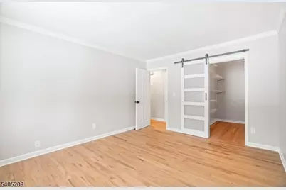 2350 State Route 10 Unit B #8, Parsippany, NJ 07950 - Photo 11