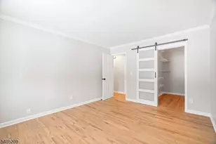 2350 State Route 10 Unit B, Parsippany, NJ 07950 - Photo 11