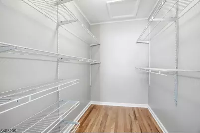 2350 State Route 10 Unit B #8, Parsippany, NJ 07950 - Photo 15