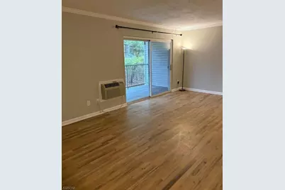 2350 State Route 10 #8, Parsippany, NJ 07950 - Photo 7