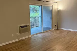 2350 State Route 10, Parsippany, NJ 07950 - Photo 7