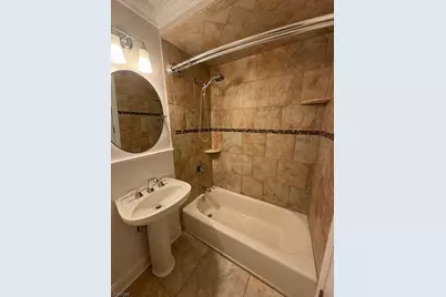 2350 State Route 10 #8, Parsippany, NJ 07950 - Photo 13