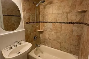 2350 State Route 10, Parsippany, NJ 07950 - Photo 13