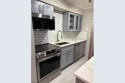 2350 State Route 10 #8, Parsippany, NJ 07950 - Photo 1