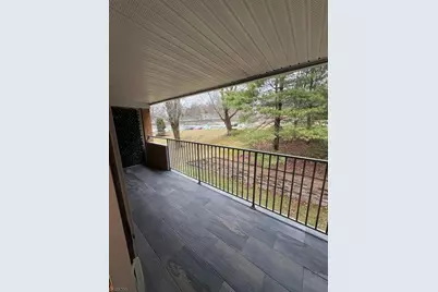 2350 State Route 10 #8, Parsippany, NJ 07950 - Photo 15