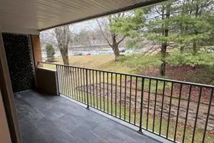 2350 State Route 10, Parsippany, NJ 07950 - Photo 15