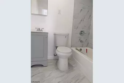 111 6th St, Elizabeth, NJ 07206 - Photo 15