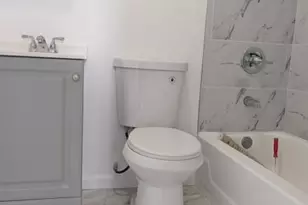 111 6th St, Elizabeth, NJ 07206 - Photo 15