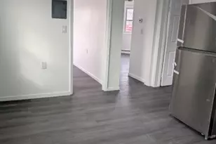 111 6th St, Elizabeth, NJ 07206 - Photo 5