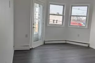 111 6th St, Elizabeth, NJ 07206 - Photo 1