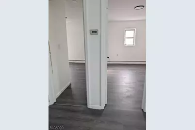 111 6th St, Elizabeth, NJ 07206 - Photo 9