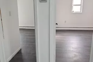 111 6th St, Elizabeth, NJ 07206 - Photo 9