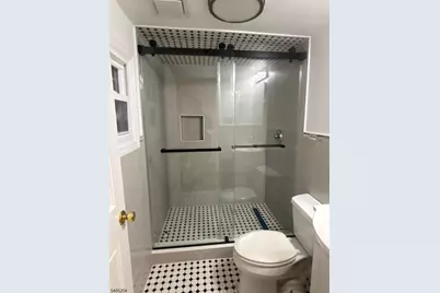 117 Third Street, South Orange, NJ 07079 - Photo 3