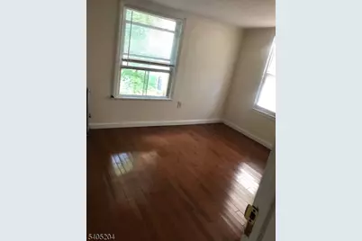 117 3rd St, South Orange, NJ 07079 - Photo 9