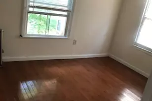 117 3rd St, South Orange, NJ 07079 - Photo 9