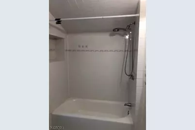 117 Third Street, South Orange, NJ 07079 - Photo 3