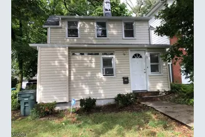 117 3rd St, South Orange, NJ 07079 - Photo 1
