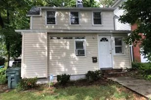 117 3rd St, South Orange, NJ 07079 - Photo 1