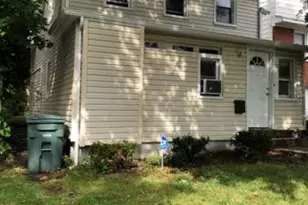 117 3rd St, South Orange, NJ 07079 - Photo 11