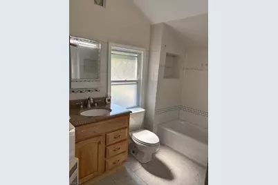 117 Third Street, South Orange, NJ 07079 - Photo 5