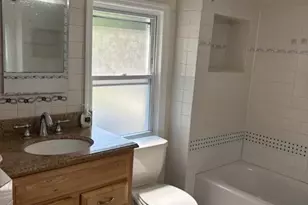 117 3rd St, South Orange, NJ 07079 - Photo 5
