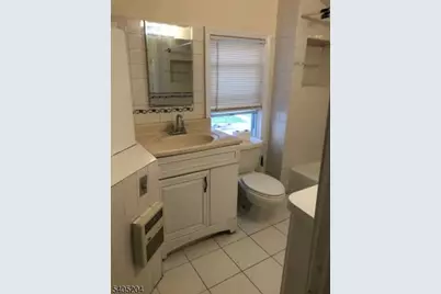 117 3rd St, South Orange, NJ 07079 - Photo 7