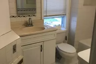 117 3rd St, South Orange, NJ 07079 - Photo 7