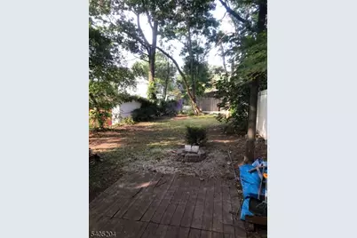 117 Third Street, South Orange, NJ 07079 - Photo 9