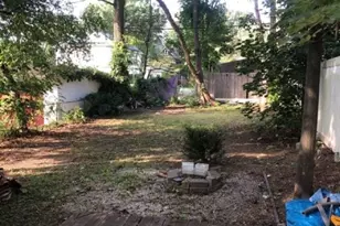 117 3rd St, South Orange, NJ 07079 - Photo 9
