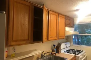 117 3rd St, South Orange, NJ 07079 - Photo 3