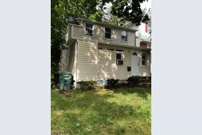 117 Third Street, South Orange, NJ 07079 - Photo 9