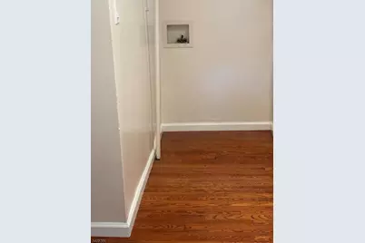 117 Third Street, South Orange, NJ 07079 - Photo 7