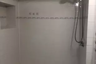 117 3rd St, South Orange, NJ 07079 - Photo 5