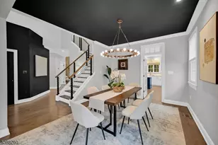 3 Brook Ridge Ct, Cedar Grove, NJ 07009 - Photo 7