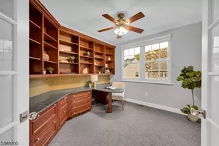 3 Brook Ridge Ct, Cedar Grove, NJ 07009 - Photo 11