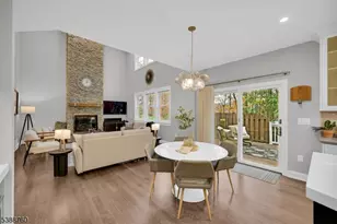 3 Brook Ridge Ct, Cedar Grove, NJ 07009 - Photo 17